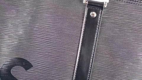1:1 Louis Vuitton Bags WG M30235