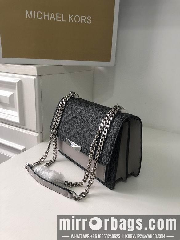 Michael Kors Bags Jade 013 24X18X10cm DY 11