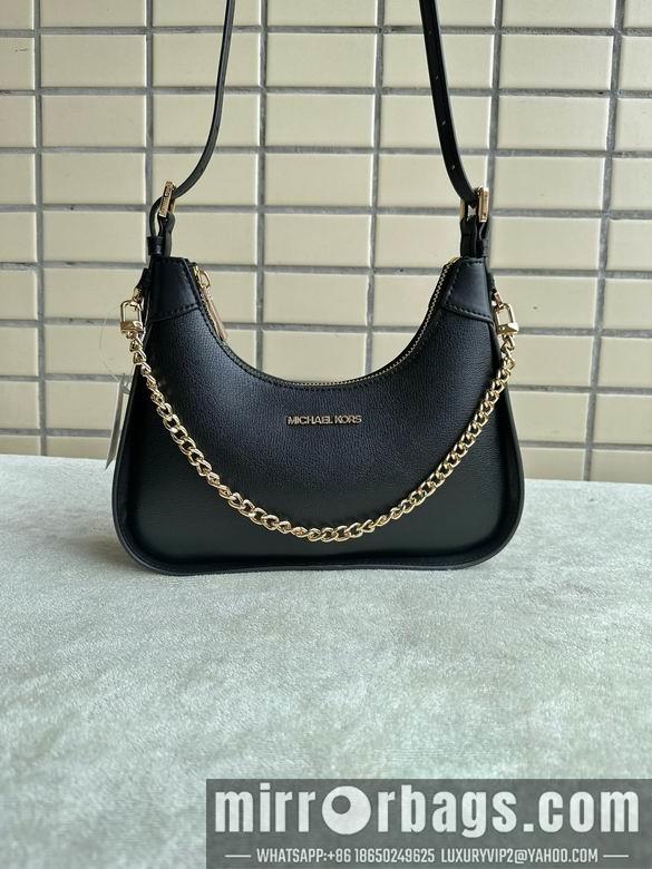 Michael Kors Bags 23X16X6cm 090912 DY 4colour