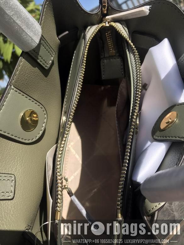 Michael Kors Bags 26X20X9cm 081903 EY 4colour
