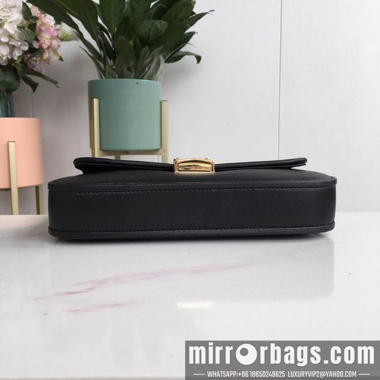 Michael Kors Bags Bradshaw 9933 26X14X4cm DY 3