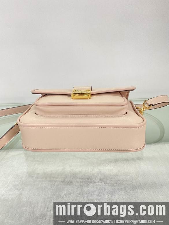 Michael Kors Bags Bradshaw 24X7X16cm 090303 DY