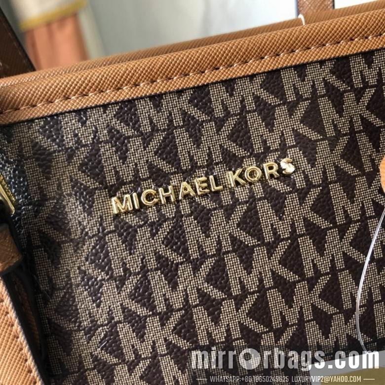 Michael Kors Bags 006 28X23X19X11cm DY 4