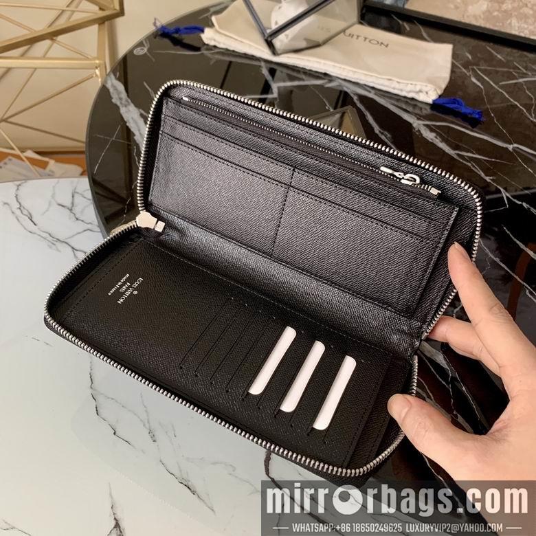 1:1 Louis Vuitton Bags N60442 10X20X2cm