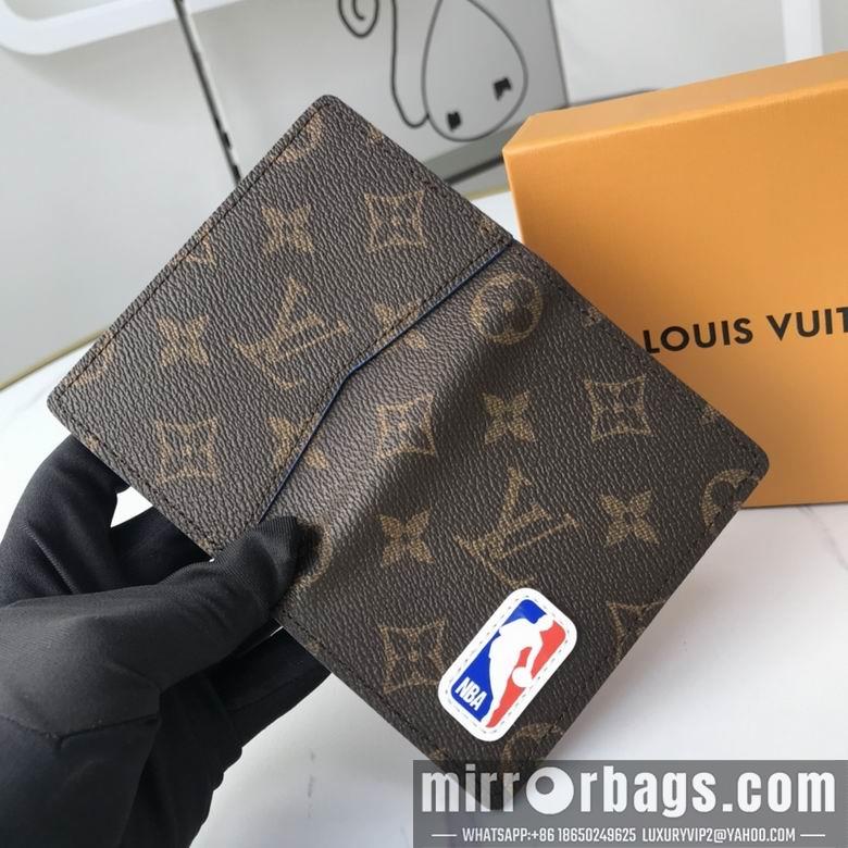 1:1 Louis Vuitton Bags M80103  ZC 2colour