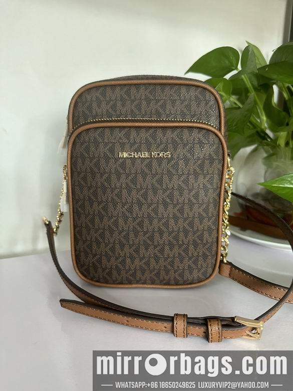 Michael Kors Bags 15X7X20cm 102602 EY 4colour