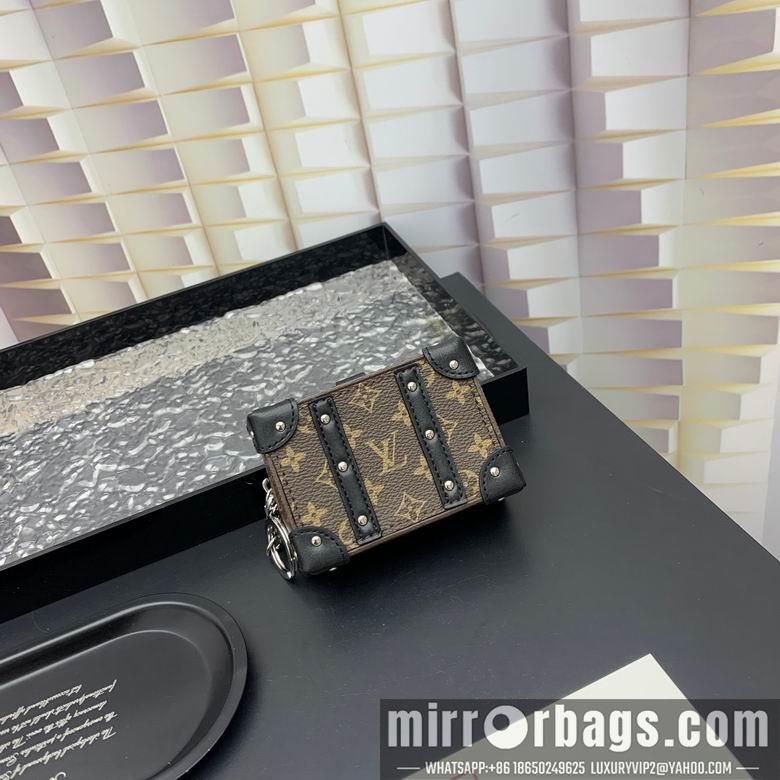 1:1 Louis Vuitton Bags 091015 DN 4colour