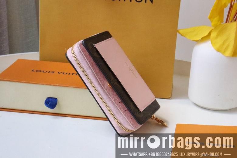 1:1 Louis Vuitton Bags M81461 XM 3colour