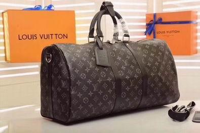 1:1 Louis Vuitton Bags M41416 S45x27x20 M50x29x22 L55x13x24 cm cs
