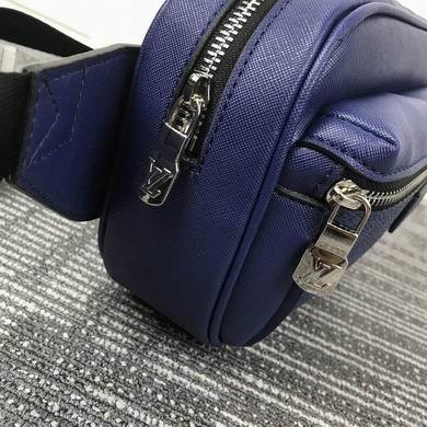 1:1 Louis Vuitton Bags SSM30245 21X17X5