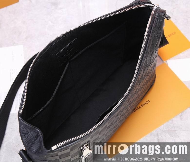 1:1 Louis Vuitton Bags WMN42415 31X27X9