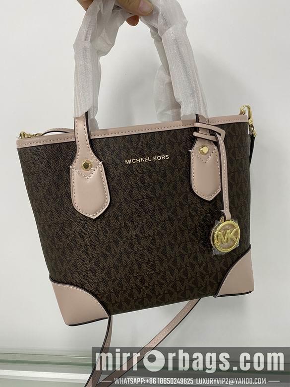 Michael Kors Bags 26X9X21cm 090601 DY 4colour