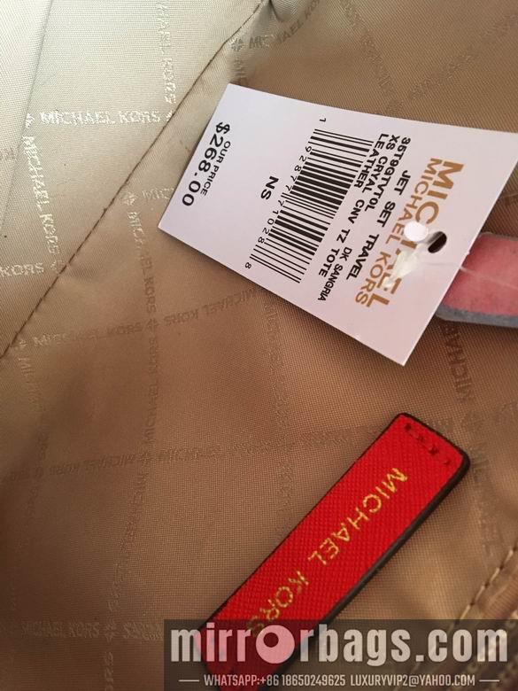 Michael Kors Bags 23X27X19X11cm 083011 DY 7