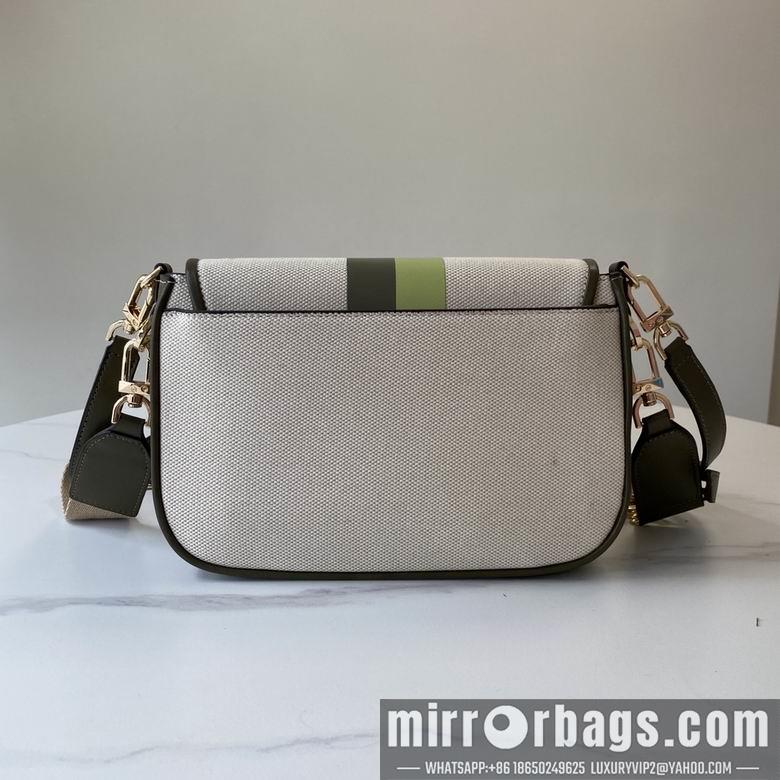 Michael Kors Bags Bradshaw 9986 24X6X16cm DY 3colour