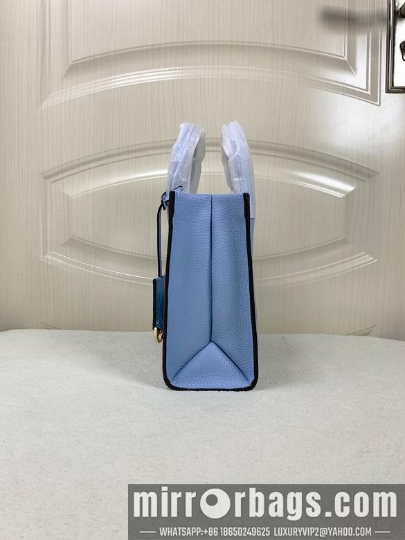 Michael Kors Bags mirella 24X19cm 082712 DY 3