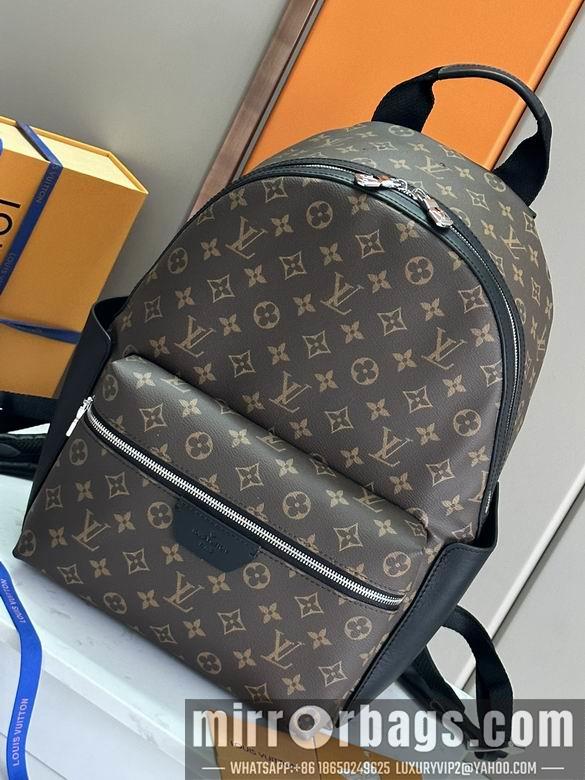 1:1 Louis Vuitton Bags M46684 29X38X20cm XM