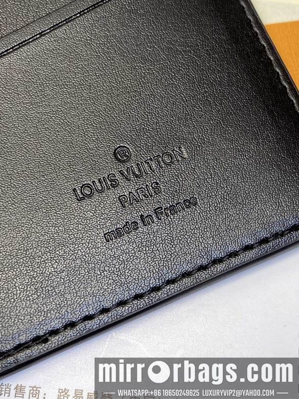 1:1 Louis Vuitton Bags M61697 19X10cm