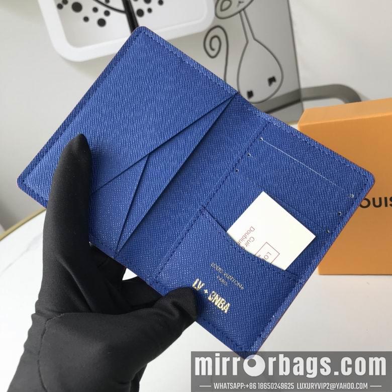 1:1 Louis Vuitton Bags M80103  ZC 2colour