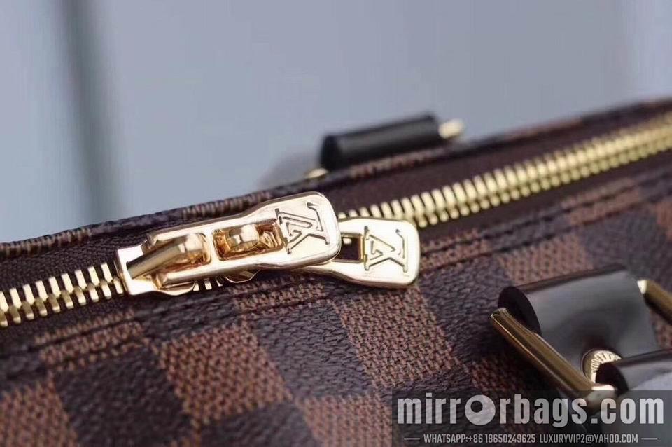 1:1 Louis Vuitton Bags WG 41418，M41416，M41414