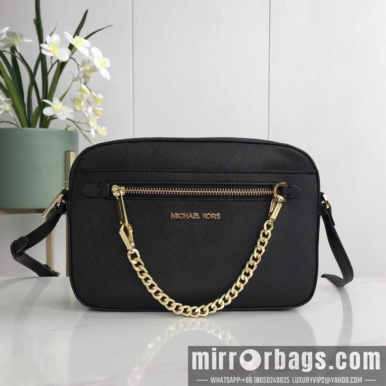 Michael Kors Bags Carmen 2102 25X17X6cm DY 4