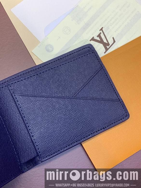 1:1 Louis Vuitton Bags M82828 11X8.5X2cm
