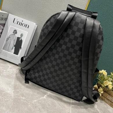 1:1 Louis Vuitton Bags M46553 29X38X20cm XM 3colour