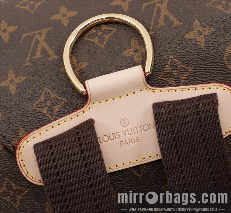 1:1 Louis Vuitton Bags M51135