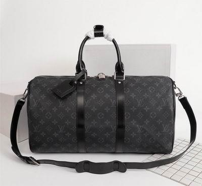 1:1 Louis Vuitton Bags WGM41418