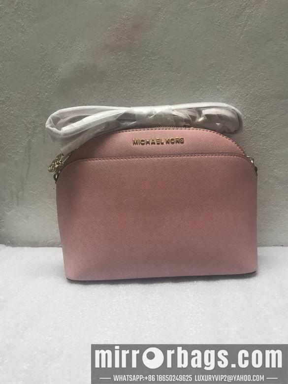 Michael Kors Bags 23X18X10cm 082713 DY 4