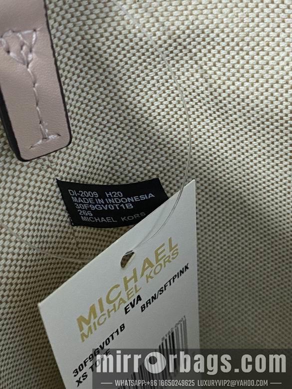 Michael Kors Bags 26X9X21cm 090601 DY 4colour