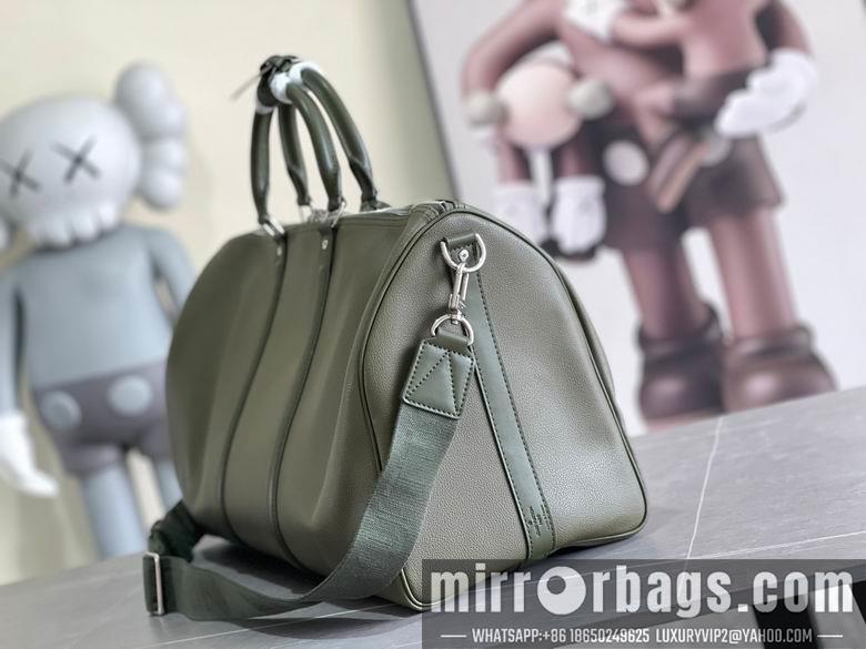 1:1 Louis Vuitton Bags M21536 50X29X23cm WP