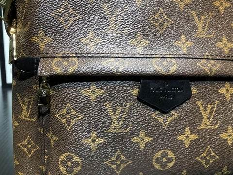1:1 Louis Vuitton Bags WQ 大号