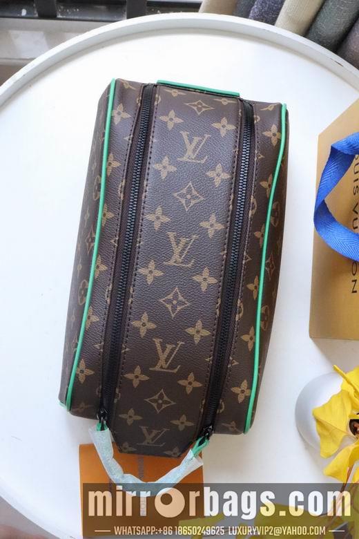 1:1 Louis Vuitton Bags M46253 28X16X13cm XM 3colour