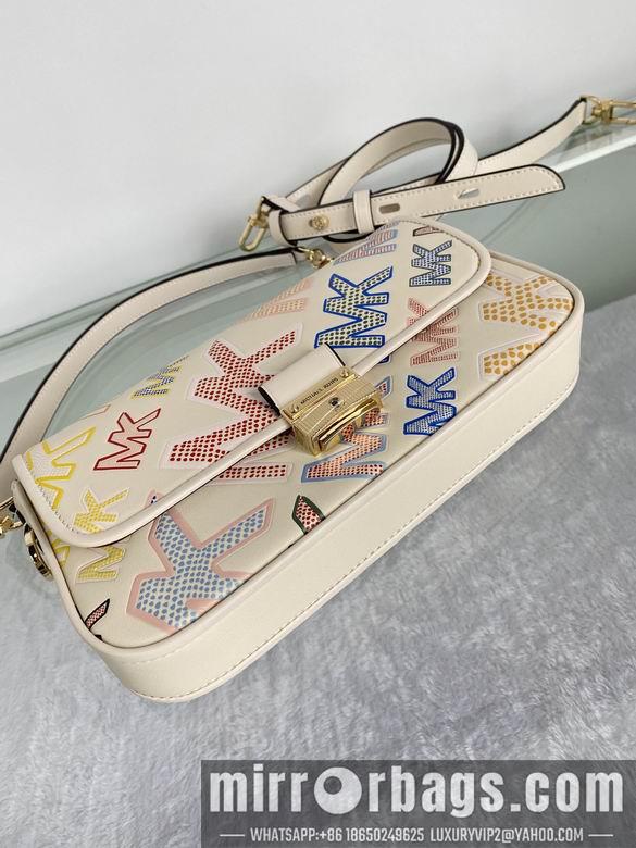 Michael Kors Bags Bradshaw 26X14X4cm 091106 DY 2
