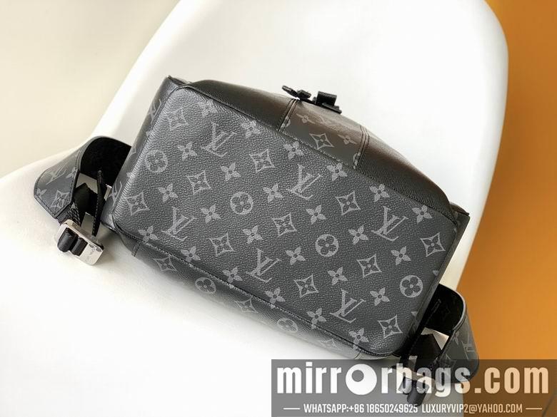 1:1 Louis Vuitton Bags M30417 37X45X19cm XM