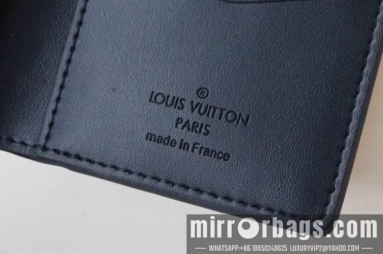 1:1 Louis Vuitton Bags M82322 XM-2
