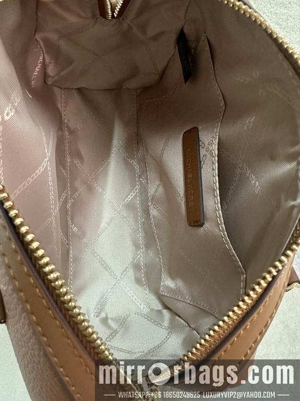 Michael Kors Bags Travel 20.5X10.5X15cm 030804 EY 3colour
