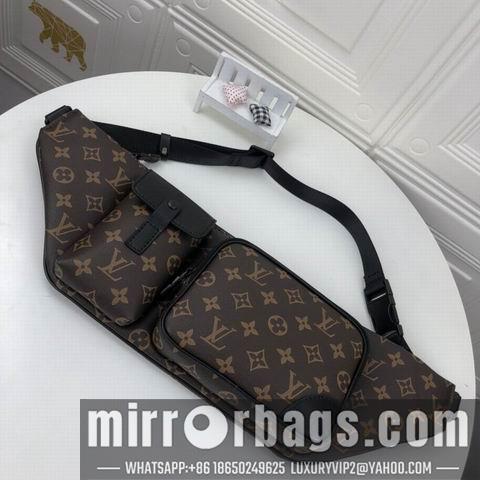 1:1 Louis Vuitton Bags BCM45337