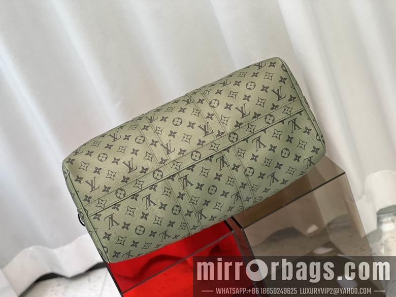 1:1 Louis Vuitton Bags M23962 45X27X20cm XM