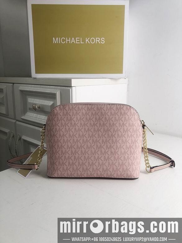 Michael Kors Bags jet set 2123 23X17X9.5cm DY 4