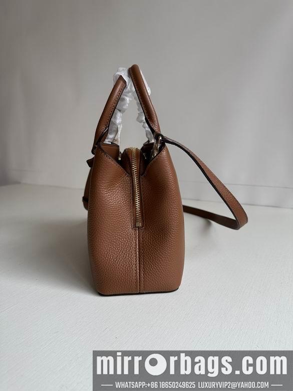 Michael Kors Bags 25X18X10cm 062508 EY 4colour