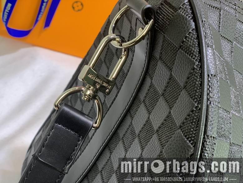 1:1 Louis Vuitton Bags SSM41416 50X29X23