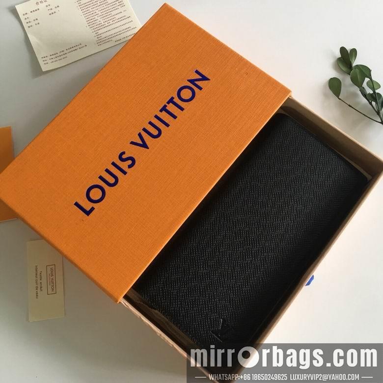 1:1 Louis Vuitton Bags M66540 19X10cm XM 2colour