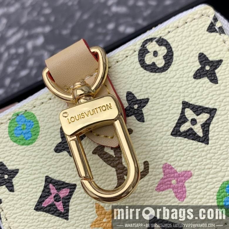 1:1 Louis Vuitton Bags 091015 DN 4colour