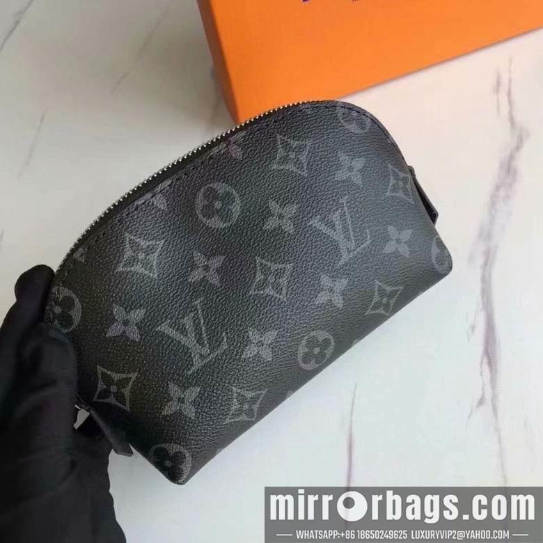1:1 Louis Vuitton Bags M47515 17X12X6cm XMY 3colour