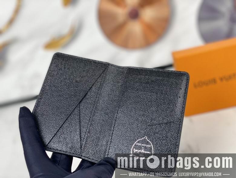 1:1 Louis Vuitton Bags M81928 8X11X1cm