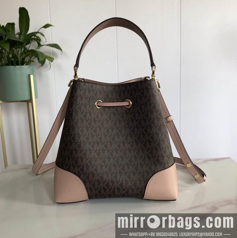 Michael Kors Bags Gallery 036 24X22X16cm DY 2
