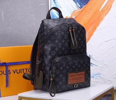 1:1 Louis Vuitton Bags M45218 37X40X20cm WP
