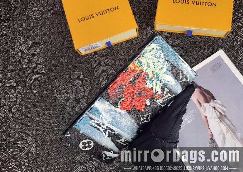 1:1 Louis Vuitton Bags M83467 10X19X2cm ZC 4colour