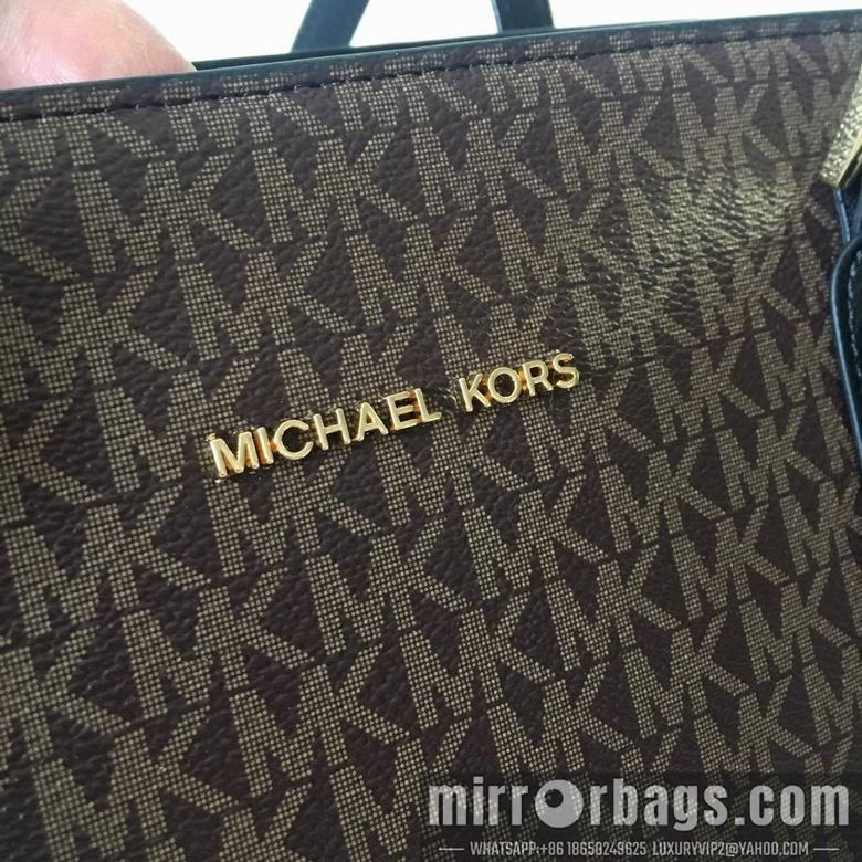 Michael Kors Bags 011 33X27X15cm DY 3